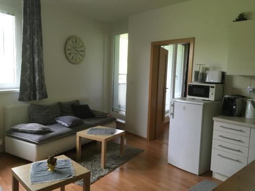 Apartm�n 6 Triangel