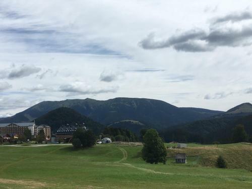 Apartm�n 6 Triangel