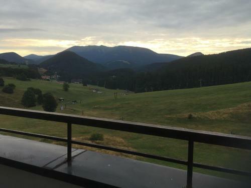 Apartm�n 6 Triangel