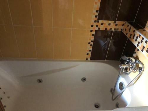 Apartamento R.y. Ad Kamzik
