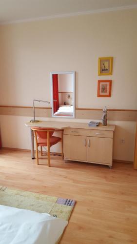 Apartamento Ad ?afr�n ?. 25