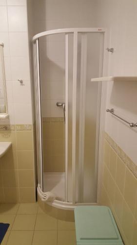 Apartamento Ad ?afr�n ?. 25