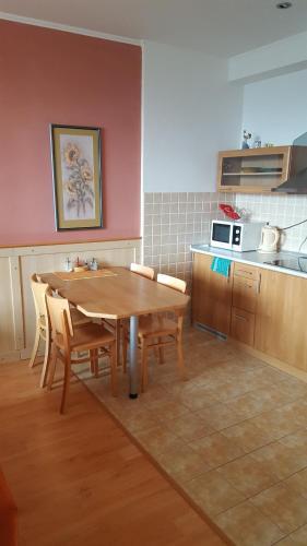 Apartamento Ad ?afr�n ?. 25