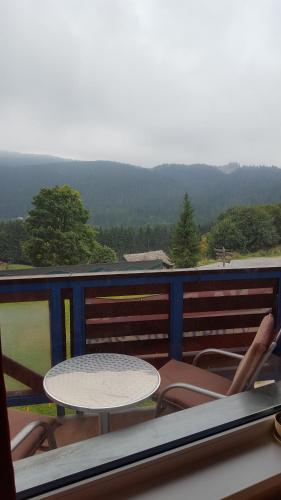 Apartamento Ad ?afr�n ?. 25