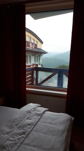 Apartamento Ad ?afr�n ?. 25
