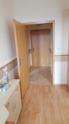 Apartamento Ad ?afr�n ?. 25
