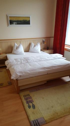 Apartamento Ad ?afr�n ?. 25
