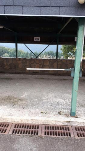 Apartamento Ad ?afr�n ?. 25
