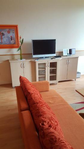 Apartamento Ad ?afr�n ?. 25
