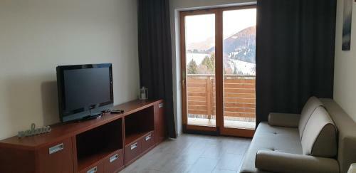 Apartman Jati 319 - Donovaly