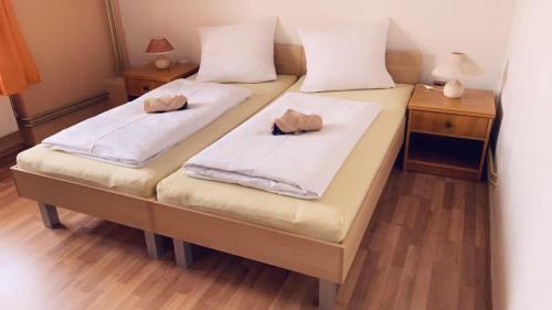 Hostal Aur�lia