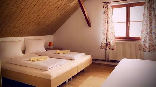 Hostal Aur�lia