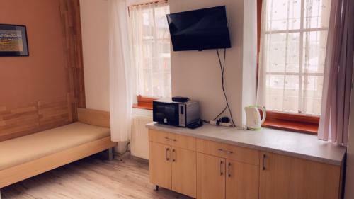 Hostal Aur�lia