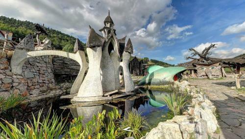 Hostal Aur�lia