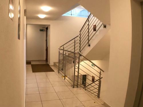 Apartment Olivia
