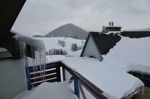 ?afr�n, Apartm�n Dorothy 44,