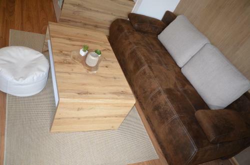 Apartamento Kamz�k Donovaly