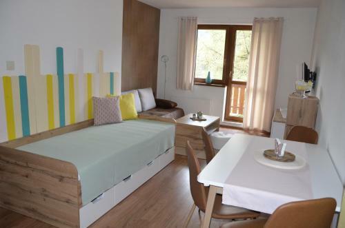 Apartamento Kamz�k Donovaly