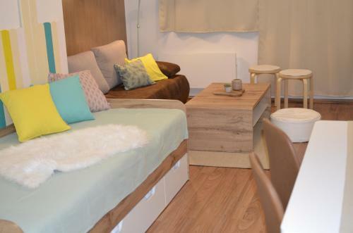 Apartamento Kamz�k Donovaly