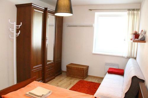 Donovaly Horec Apartman 21
