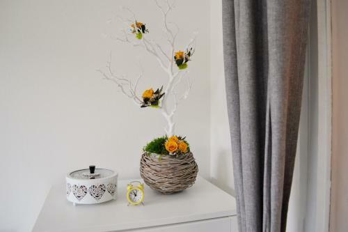Apartamento Donovaly Alonia
