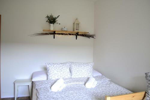 Apartamento Donovaly Alonia
