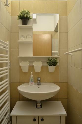 Apartamento Donovaly Alonia