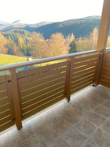Ski In-out Apartm�n Donovaly