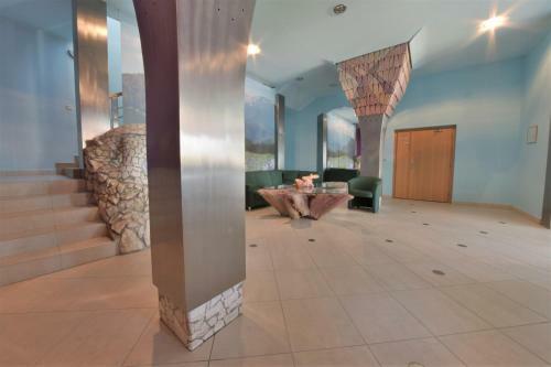 Kf Apartment Donovaly