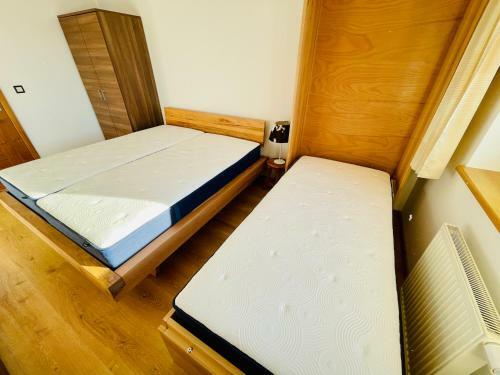 Apartm�n Mariolo Residence Donovaly