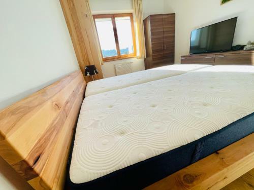 Apartm�n Mariolo Residence Donovaly