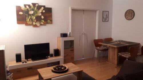 Apartamento Vrchar