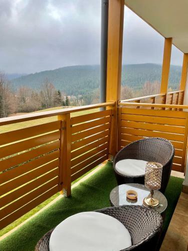 Apartm�ny Residence