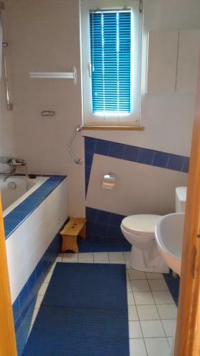 Apartamento Gra?inos Ir Vinco Namai