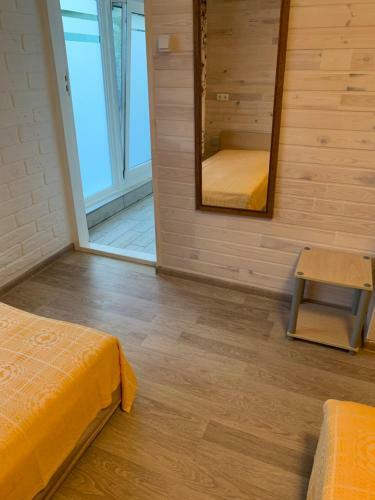 Hostal Guesthouse Sve?iuose Pas Gra?ina