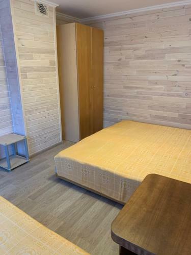 Hostal Guesthouse Sve?iuose Pas Gra?ina