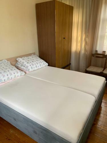 Hostal Guesthouse Sve?iuose Pas Gra?ina
