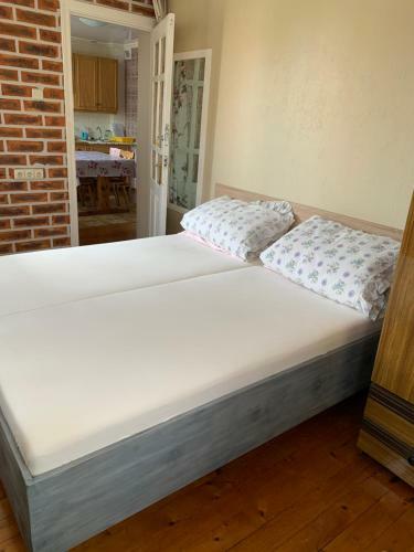 Hostal Guesthouse Sve?iuose Pas Gra?ina