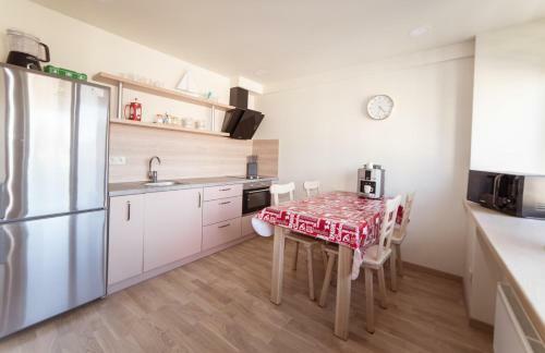 Akviles Apartamentai