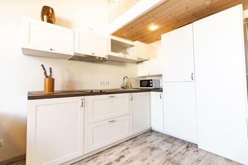 Apartamentai Mal?no Vilos