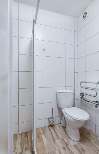 Apartamentai Mal?no Vilos
