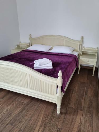 Apartamento Palanga Deluxe