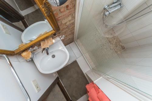 Piktu?io Apartamentai