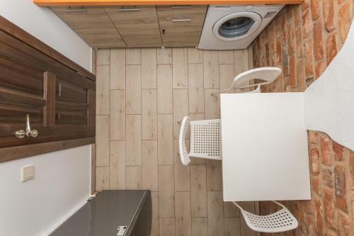 Piktu?io Apartamentai