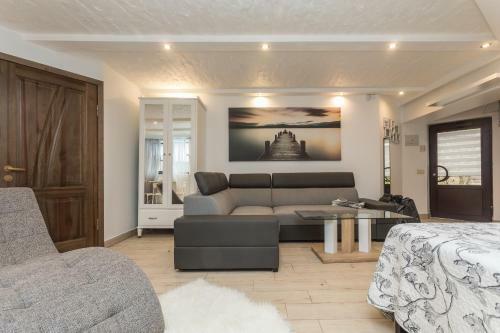 Piktu?io Apartamentai