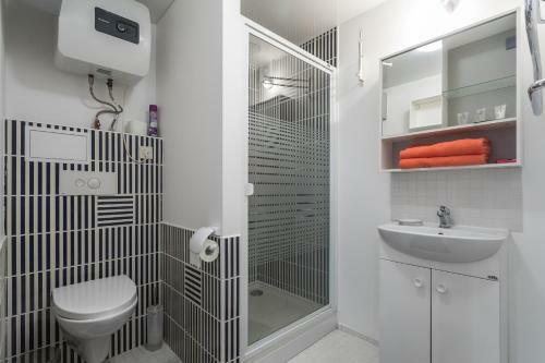 Piktu?io Apartamentai