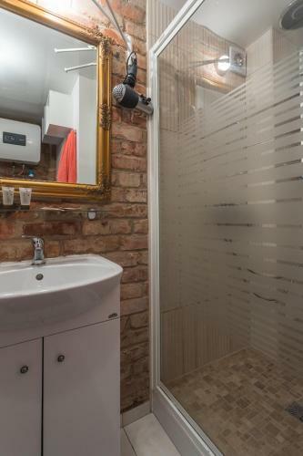 Piktu?io Apartamentai
