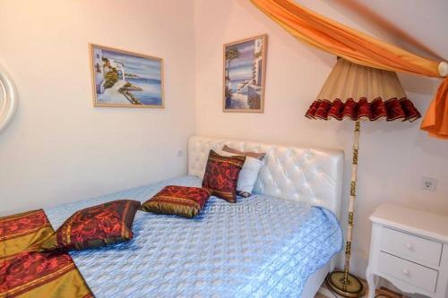 Apartamento Senojo Turgaus 9