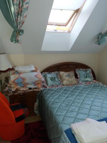 Apartamento Senojo Turgaus 9