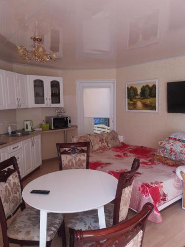 Apartamento Senojo Turgaus 9